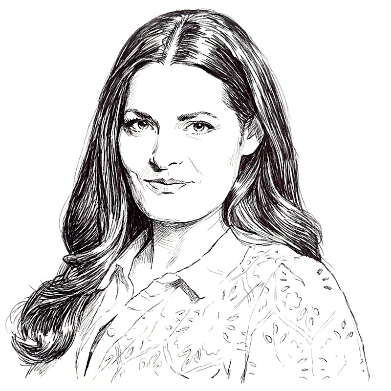 Olivia Röllin