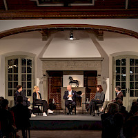 Bild 5: WHG 2024